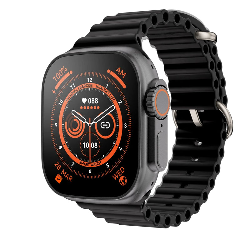 Reloj Smartwatch S8 Ultra