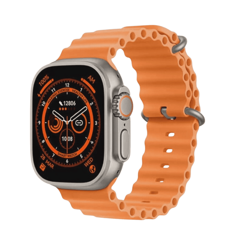 Reloj Smartwatch S8 Ultra