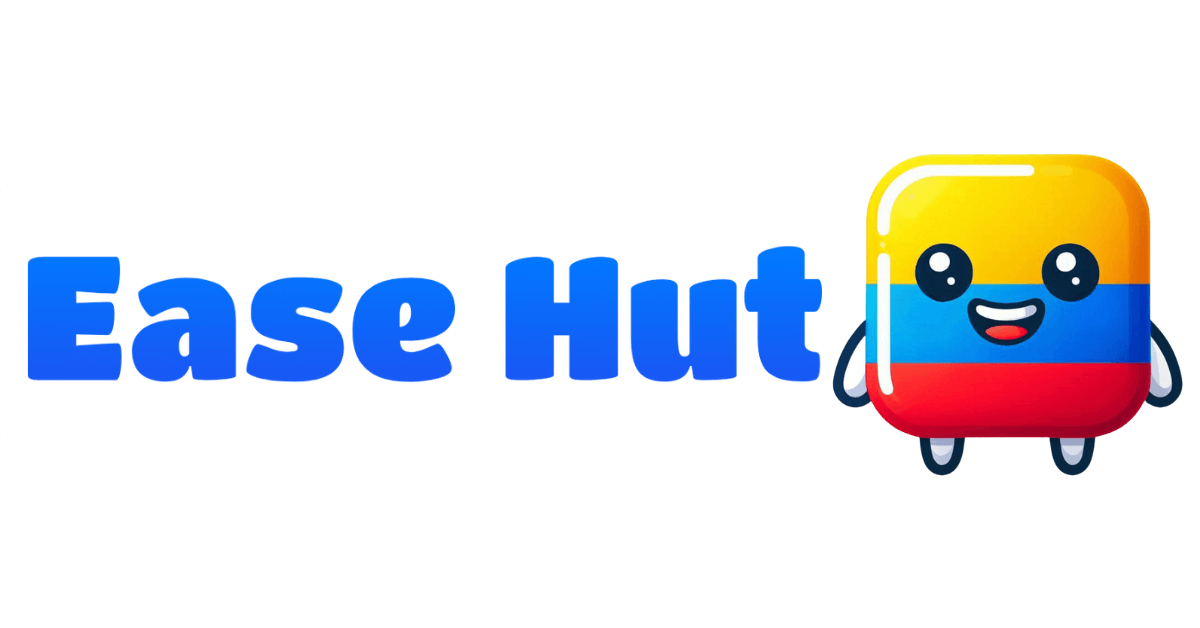 Ease Hut